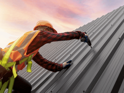 About Leaking Skylight Repair Pros Lakota, IA